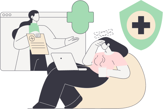 Contact