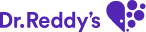 Footer-logo