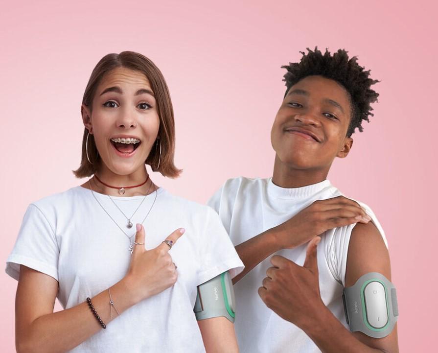 girl_and_boy_pink