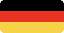 Germany flag
