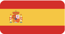 Spain flag