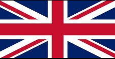 UK flag